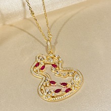 S925���y �����t��U�մ�̖���ٺ��Jë����L����A�F�ⷱ��