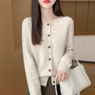 ﶬ¿100ë_ŮAIcӼ׌eٴqᘿL