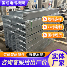 ������\��|��ܲ�����ȼ����\��ʽ��ʽ�����бP����\���