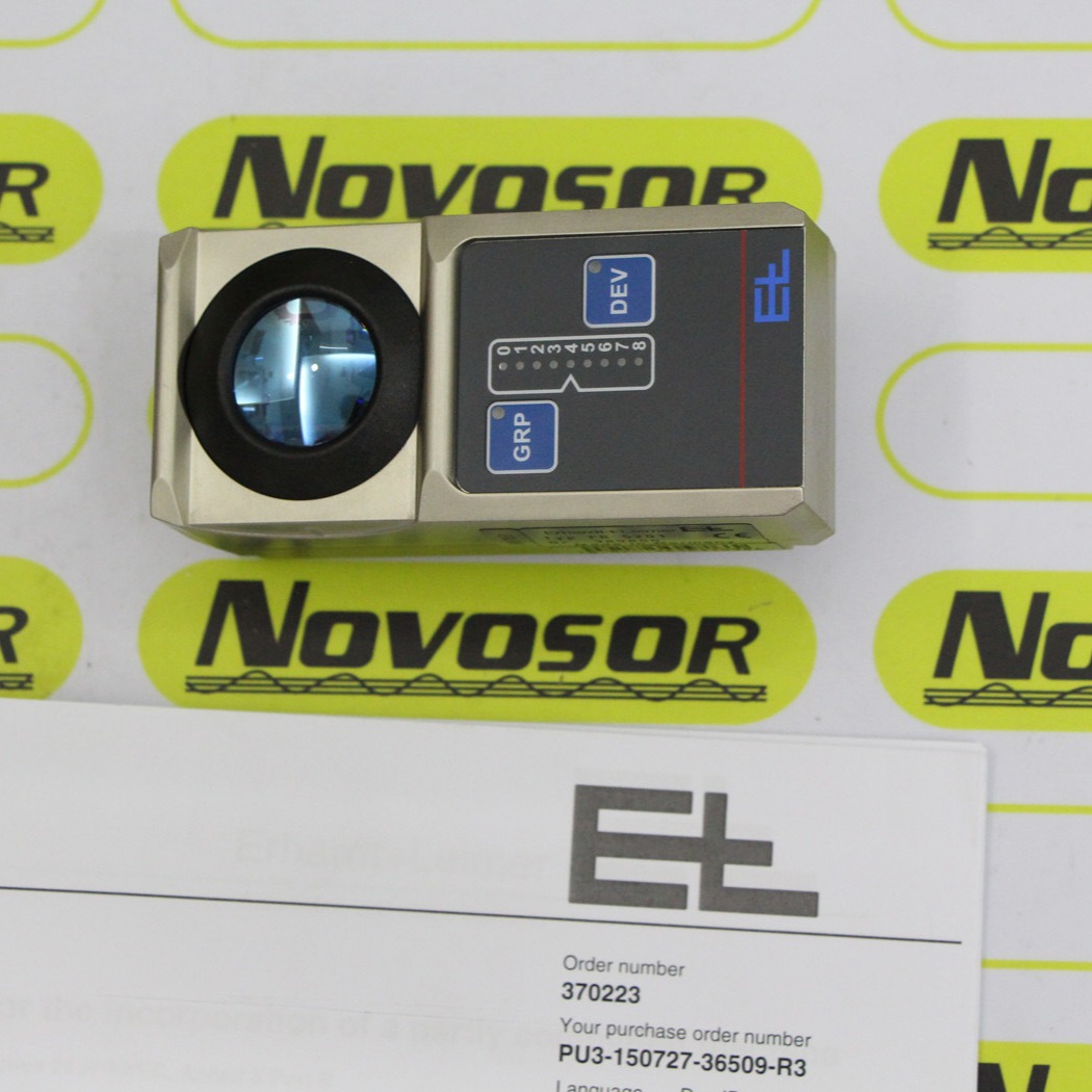 E+L  FR5201  FR 5201  SN 389800先咨询期货