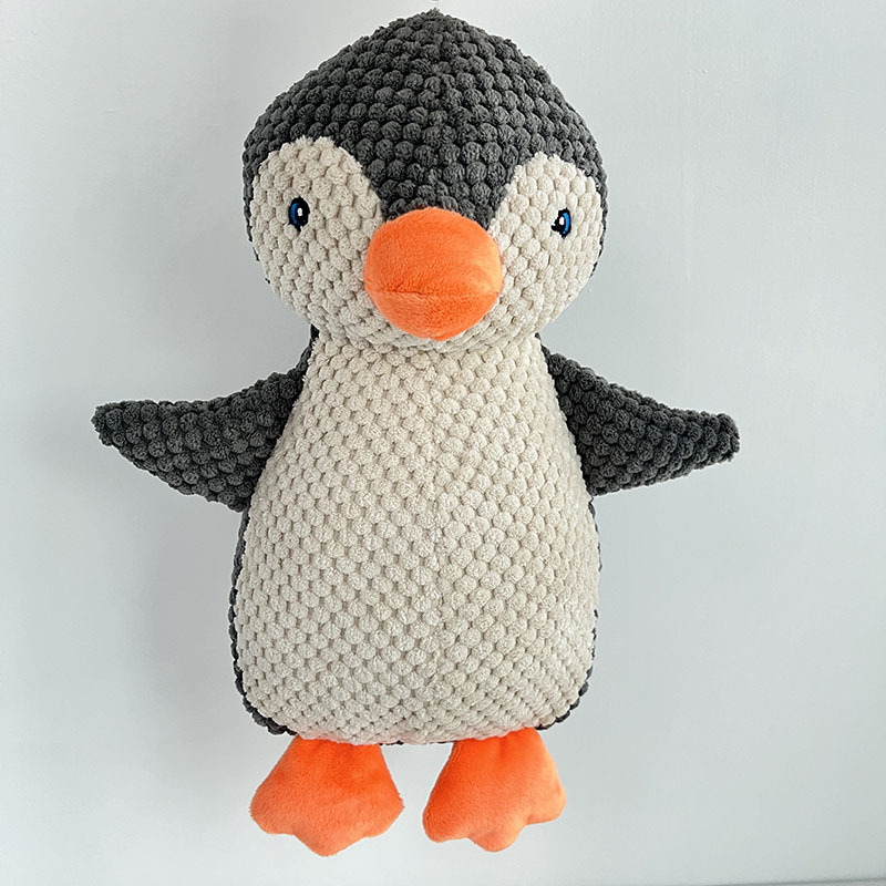 微信图片_20250104172301