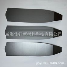 ���������f�Μyԇ̼�w�_��LEADERFINS Ħ�����w����̼�w�S�_��