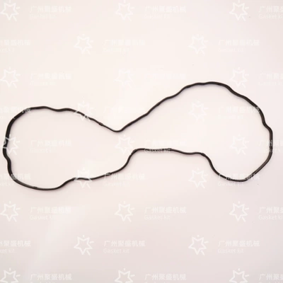 Cylinder and parts Cylinder Gasket Engine Parts