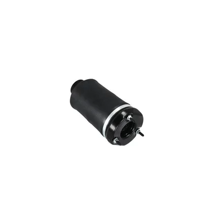 air spring A1643206013, Suspension and Shock Absorber Systems
