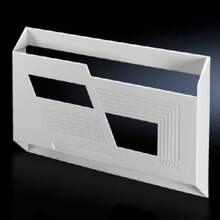 ���DRITTAL SZ 2514.000���Ͼ�·�D���A�����������m��춙C���T��