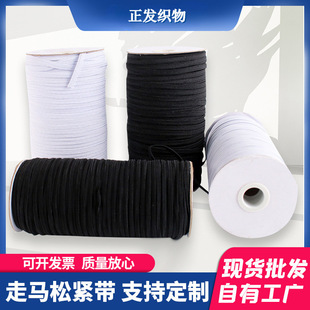 �\�ӿ���ڰ����R���F؛���l3-12mm���b�o�����Ь�ױ⏗���ɾo��