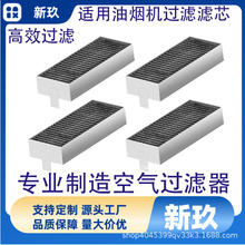 �m��SiemensHZ9VRCR0BoschHEZ9VRUD017004796�͟��C�^�V�W���ܶ�