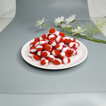 �pɫë��diy��]ƴɫë�q���ƃ�ͯ������Ьñ��ɫСë��S��