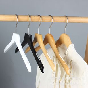 ���b��������ግľ�¼�Ůʿ��ʿ���b�����·���ѝ�Aԭľ�ڰ���