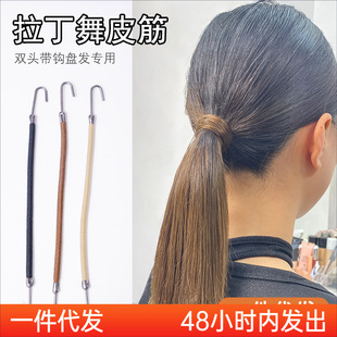 �����茣��Ƥ��������p�^���h�lȦ���I���͇������ِ���^�l����