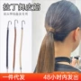 国标舞拉丁舞造型比赛发圈