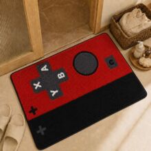 ԡ�ҵ؉|switch�Α�C�羳��Ʒ�l���g��ˮ�ٸɎ�������ܛ�|�_
