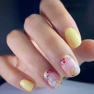 �̿������SɫС�������������S���ı����ֹ����׏S�����l��ɫ����