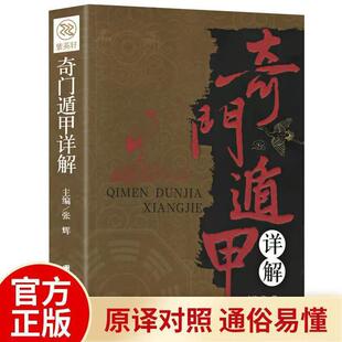 �������T�ݼ�Ԕ���İ׌���ԭ�İ�Ԓ�g�������������ȫ�����W���I