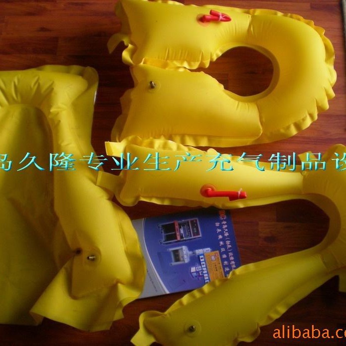 ����Ĥ�Ⱥϻ���Ĥ�ṹ�����۽ӻ���̫����Ĥ���Ⱥϻ�����ģ�Ⱥϻ�