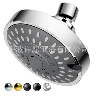 �羳 4Ӣ�绨�����^5�n�{���nλ��ԡ�Ƶ��e�^ԡ�����ø߉�С���^