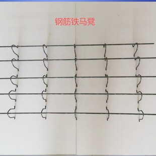 䓽��F�R�ʽ��B�R�䓽��F�R狽Y��䓽�֧�ܽ���֧���R��R�ʽ�