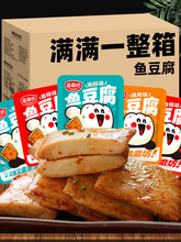 ĥ~СʳWt2025ʳɽ֬ͳԟ