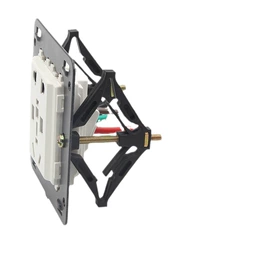 成人帽;沐浴球浴擦;勺、调羹