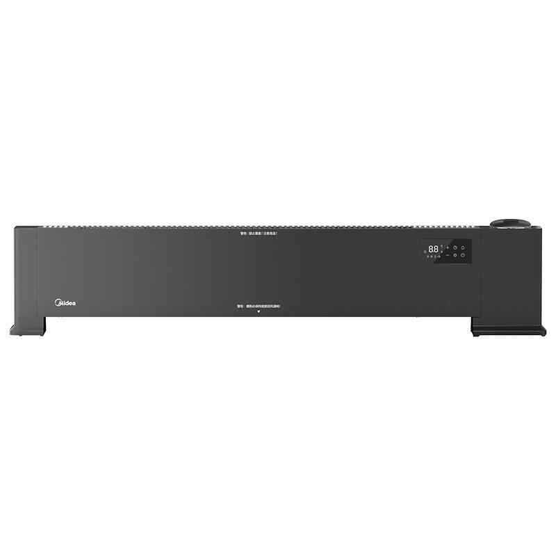 Обогреватель плинтусный Midea HDT22HS