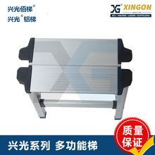 ���d����ݡ��X�Ͻ��ۯB��~�ʱ�yXG�X�Ͻ��ݵʼ���С����