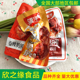 �K������2500g���С���b���Ӹ���ʳ����������������5���������l