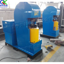 Һ䓽zKיC 500TKיC Cһw䓽zK܈C