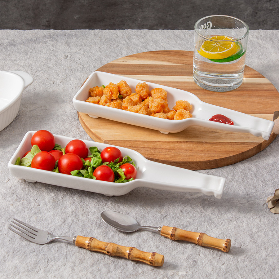 ���Զ��ƾ�ƿ�մ���ins�����Ӹ���ֵ���ø߼�����ʳ��Ʒ���̶���