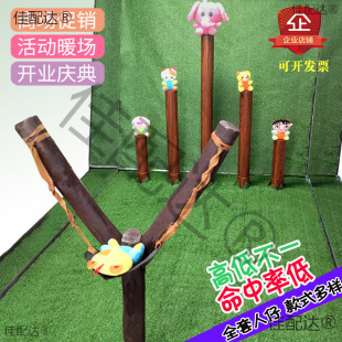 ���˰挍ľ�|���͏�����ŭ�ď����Α�����_�I���N���ů��Ƥ�