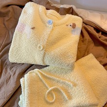 �ﶬ��˯��Ů�¿��߅�q��ͨ�D�c���Ӻ�ůɺ���q��Ů�Ҿӷ����b