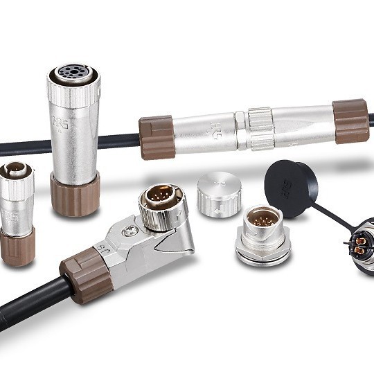  LF10WBRB-12P HRS ղͷ HIROSE  ԲνӲ