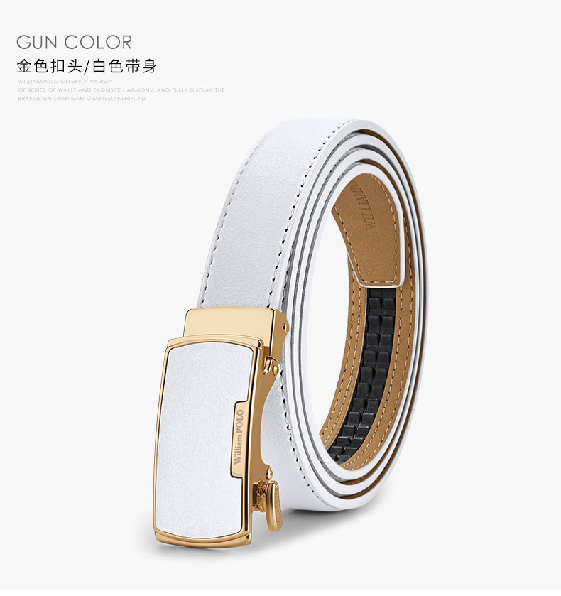精品描述_11.jpg