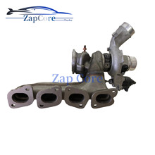 AL0089 ������ѹ���ܳ� �����ڱ��� 1.5T  640904500 49131-06403