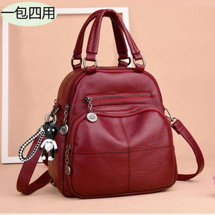 �ٴ�һ�������p���Ů����Ů��б��μ���ɴ��N�˺����Sһ�����l