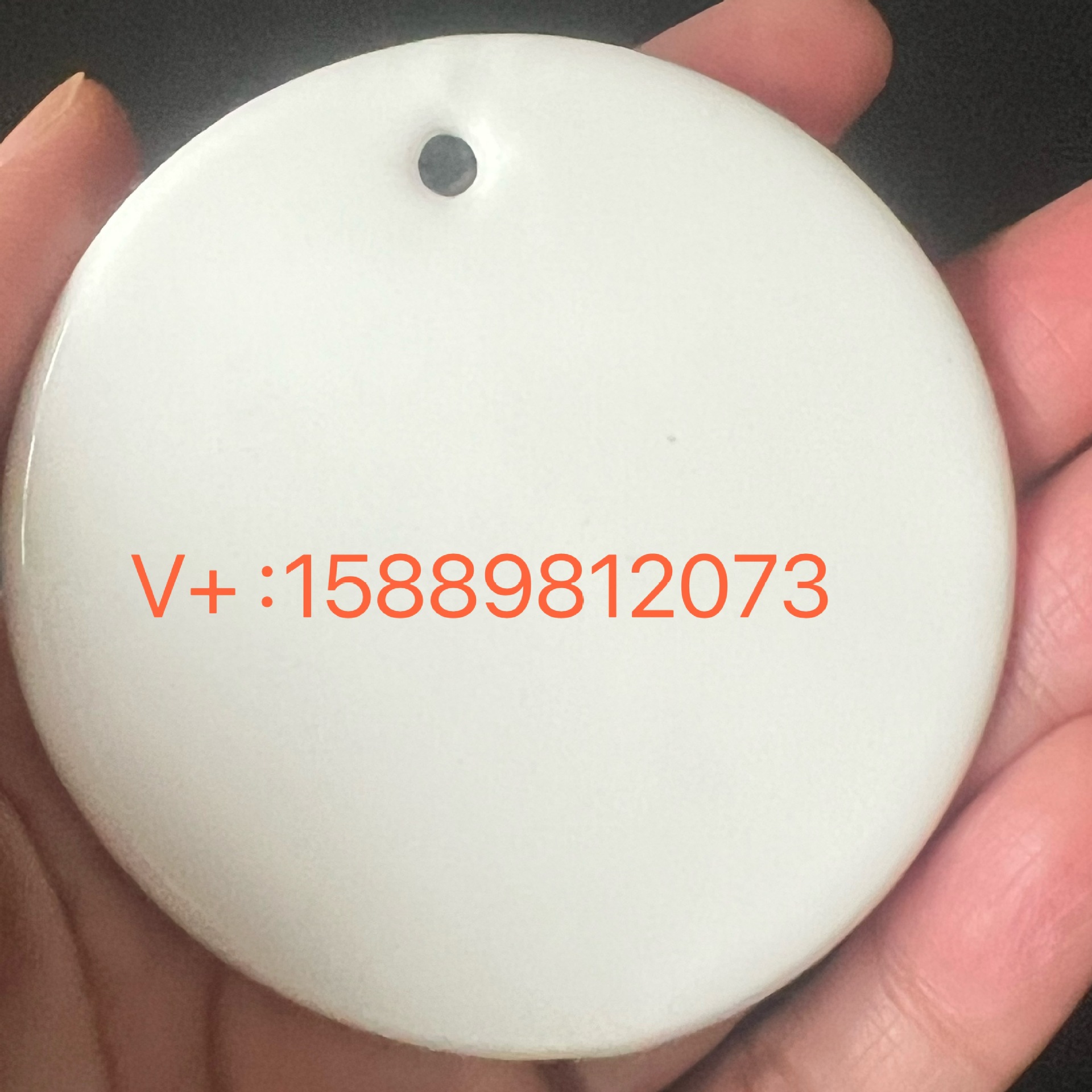 微信图片_20250213235506