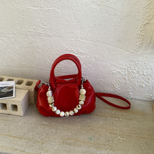 С���OӋ����С����Ů2026�����¿�r���ް�녶���μ�б��С����