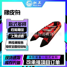 其他救生器材;其他消防设备;离心泵