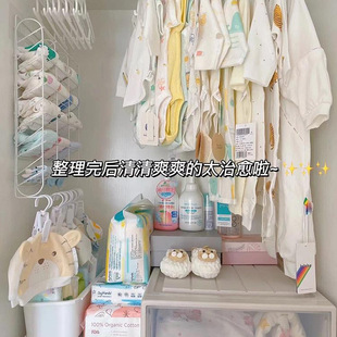 �������ռ{�����냺�¼܃�ͯ��ˮ���m��������h���A������