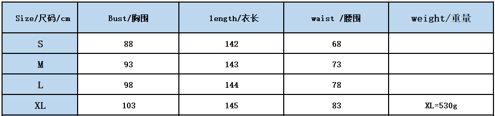 hmqViviiyNSAyin6Wuaet0xlWj4AxWffpmrB