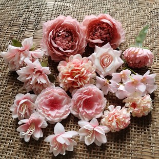����������diy�����ػ����� ��c���� �^�����͹��L ���ϰ�