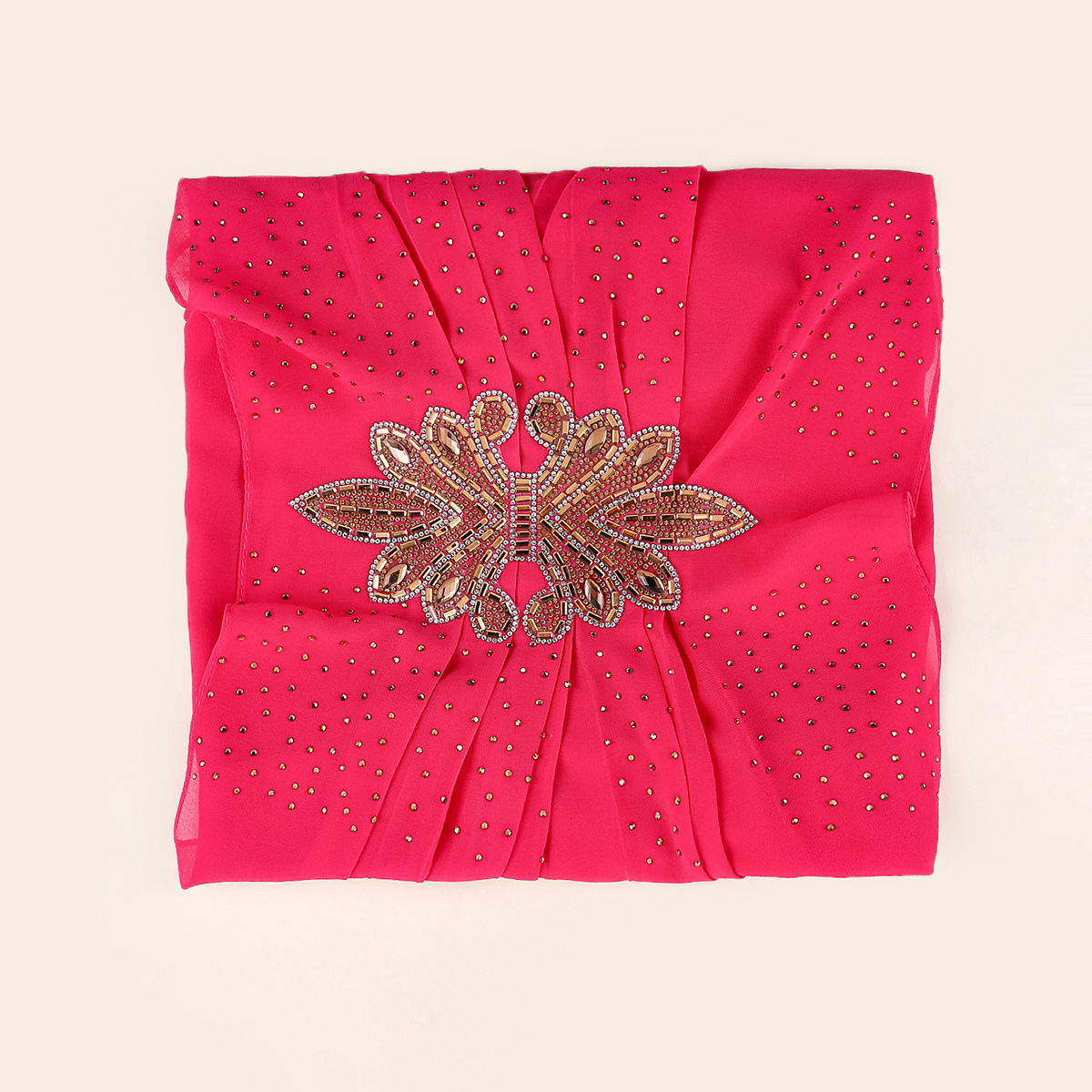 2M4A6179 - 副本 (2)