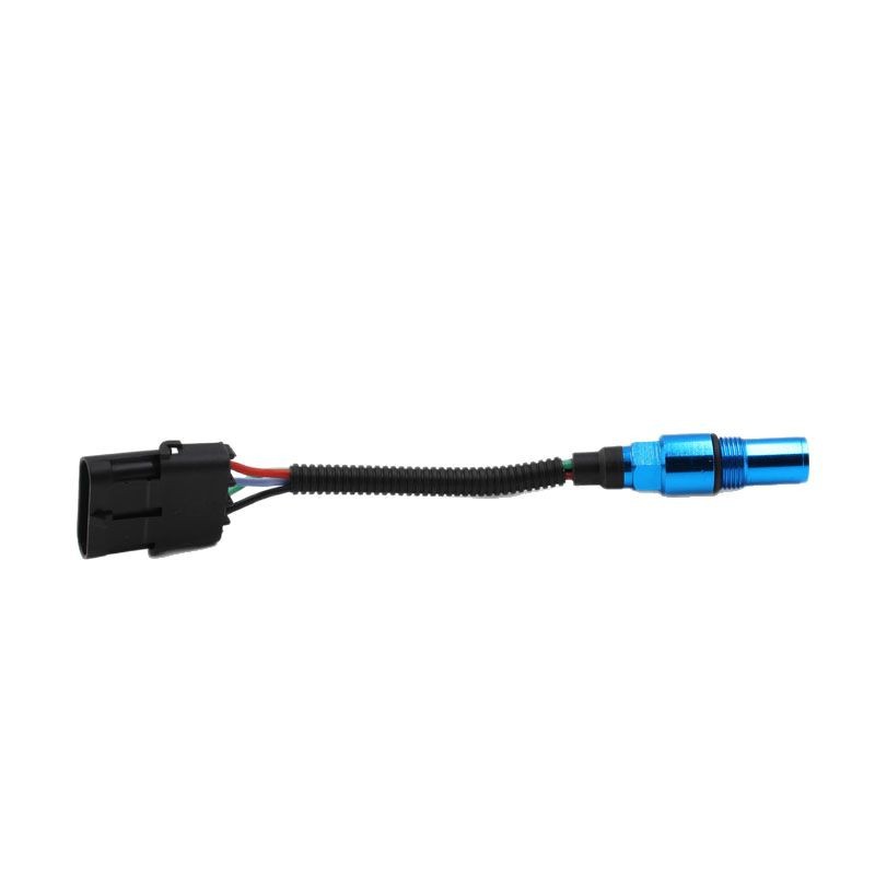 Датчик местоположения 49842233 Подходит для газа Conominus 4326596 Датчик распределительного вала 3408503