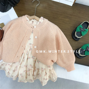 �n��ͯ�b�����¿�Ůͯ�R��������ᘿ��_����ͯ���I�黨�B��ȹ���Q