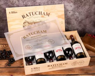 �����M�ڼt��14.5����ľ��t�� ���D�PĽ.�ű��ɼt���Ѿ� ���l��