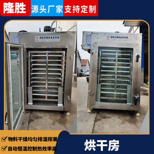 늼ӟaD F؛㹽Bmʽɷ С͹ߺ