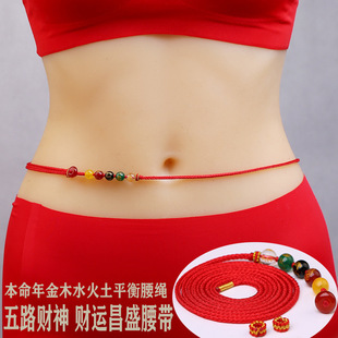 ��������·ؔ������t�K����мt��������tɫŮ�������o�����K