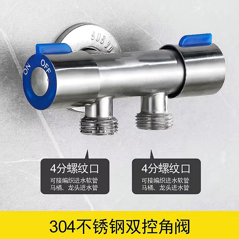 微信图片_20210912174533