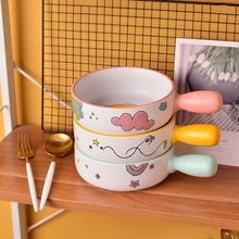 ���W�մɿ��냺ͯ�ֱ����䌣�ßh��뎧������決��ʽɳ��