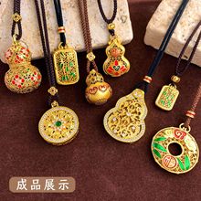 �����ŷ�ɳ����J����ʽ���L���z�U����ؔ�����������ɫ������