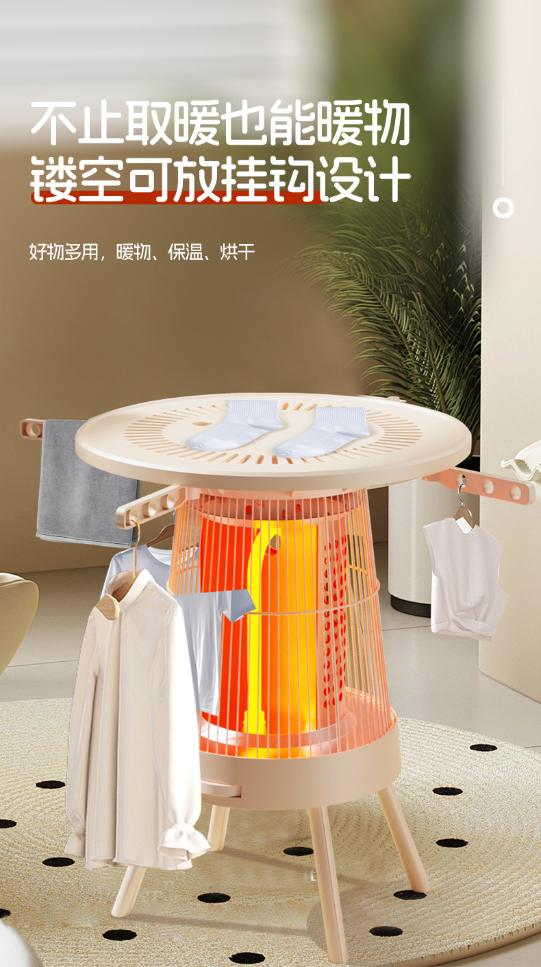 ef71df7b-7a0a-4c08-bdd7-f36ed14b7c51.jpe